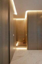 The Chuan (D19), Condominium #547756851